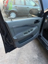 Lève vitre Daewoo LACETTI