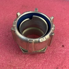 Thomas & Betts 5237, 2 Liquid Tight Flexible ...