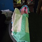Bild 3 von 3