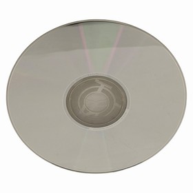 Cobra Command (Sega CD, 1992) Authentic CIB Complete w/ Manual + Reg Card Tested