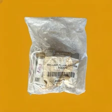 🔥(AN) ***QTY 1*** Fulham WH2-120-C Work Horse 2 Fulham ***FREE SHIPPING***