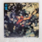 PINK FLOYD OBSCURED BY CLOUDS ODEON EOP80575 Japan VINYL LP