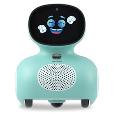 Original Miko Mini Plus - AI powered kid-safe companion educational robot
