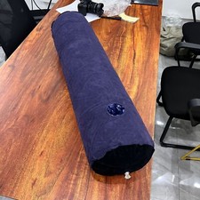 Sex Pillow with Hole Inflatable Cushion Furniture for Dildo Mount Adult Toys SM