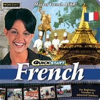 Quickstart French Quickstart French