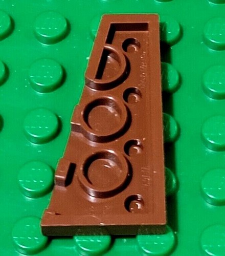 U PICK LEGO Wedge Plates #43722, #43723, #41770, #41769 - Picture 41 of 44