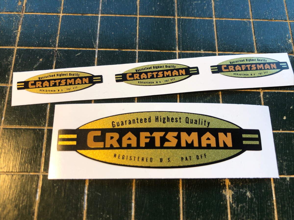 DH5745　VINTAGE WORKS s-l400.jpg