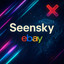 seensky