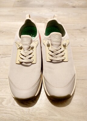 Tropicfeel Jungle UK (EU 43) All In One Travel Shoe Grey