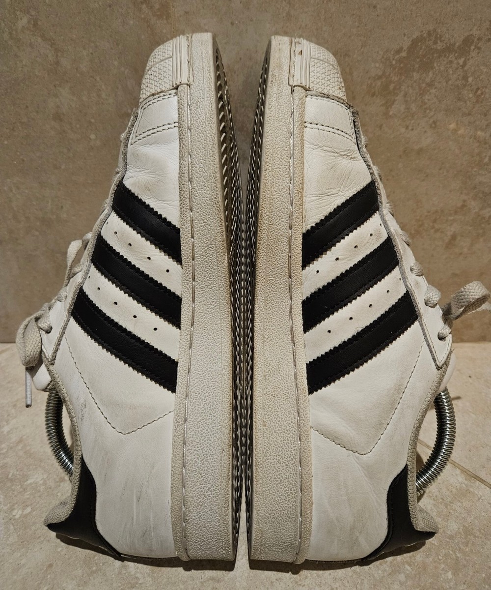 adidas gazelle silver green womens adidas C77153 adidas Superstar Women's