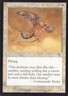 2X SUNTAIL HAWK 28/143 JUDGMENT MTG MAGIC LP X2 (yourdeckbuilder)