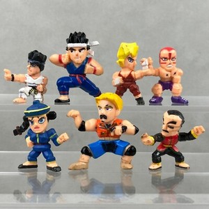 Virtua Fighter Figure | eBay Virtua Fighter Figure | eBay