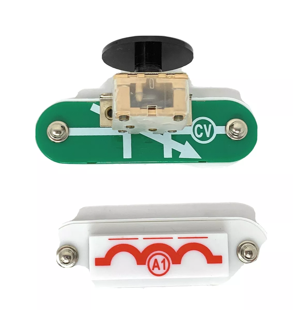 Elenco snap circuits store replacement parts