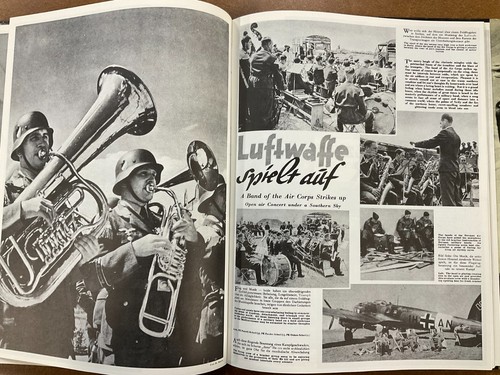 Aviation, Flying, Pilots Planes etc. Choose from 60+ titles beginning w/ A-L - Picture 65 of 264