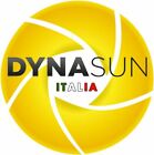 TheFirstShop - DynaSun Italia
