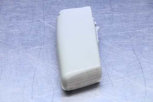 Covidien CBC Sonicision 4 Slot Battery Charger w/ batteries - Picture 8 of 11