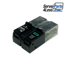 875083-001 HPE DL380 G10 EAR BEZEL KIT Standard ear kit left and right side