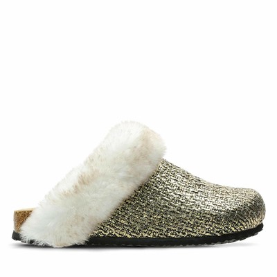 clarks kinzie for sale