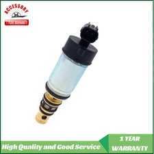 1PC New AC A/C Compressor Control Valve PXC14  For 2013-2019 Nissan Sentra 1.8L