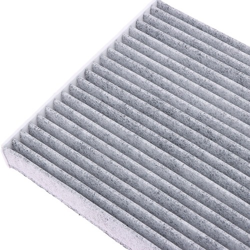 Carbon Air Filter Suitable For 87139-50100 Cabin Air Filter Car Accessories _ou - Picture 6 of 11