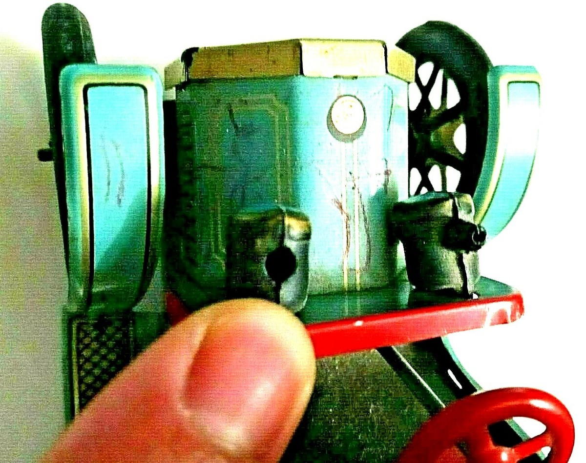 Tin Toy Car Trademark Modern Toys Japan | eBay Tin Toy Car Trademark Modern Toys Japan | eBay