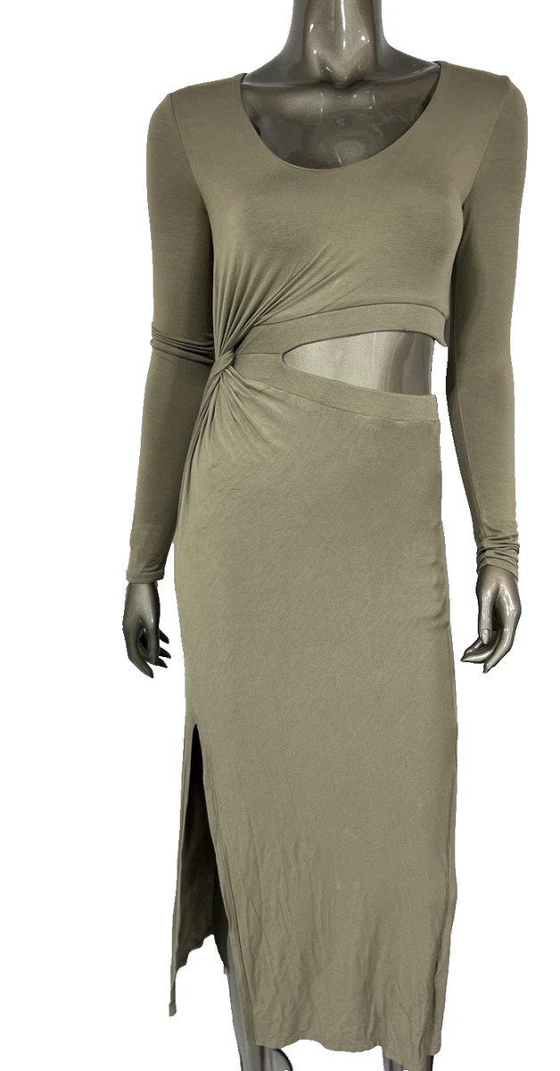 Bailey 44 Long Sleeve Solid Dresses for Women for sale | eBay