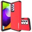 thumbnail 4 - For Samsung Galaxy A52 A32 5G A12 A02S A11 A10e A20 Case Shockproof Phone Cover