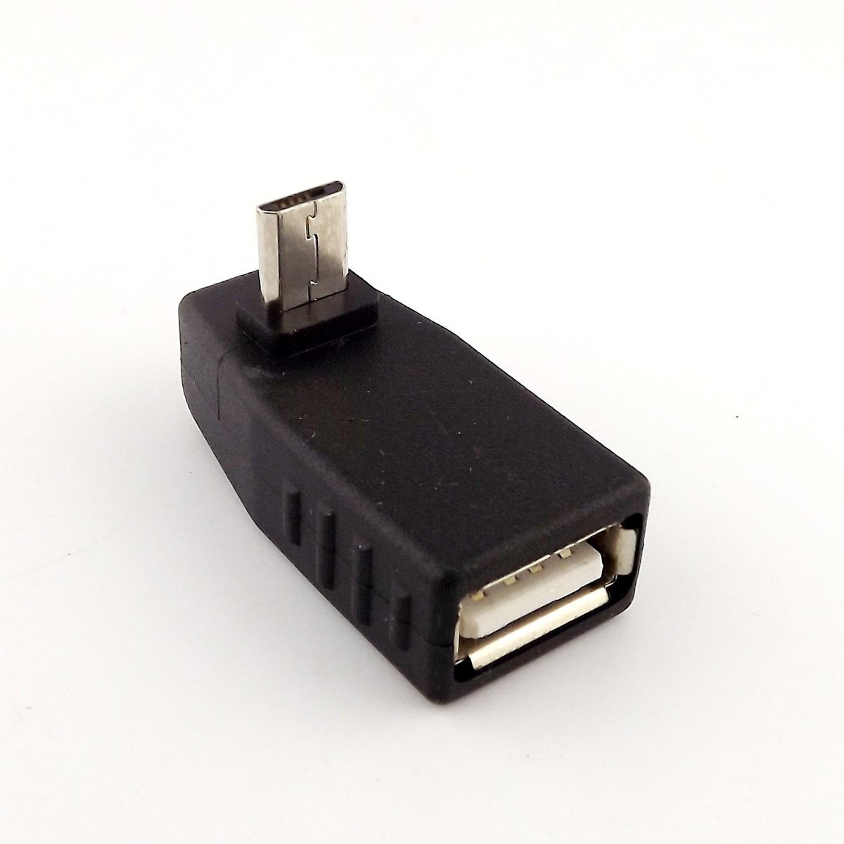 PremiumCord Cavo Di Prolunga Micro USB 3m, Cavo Dati High Speed Fino A - Foto 5