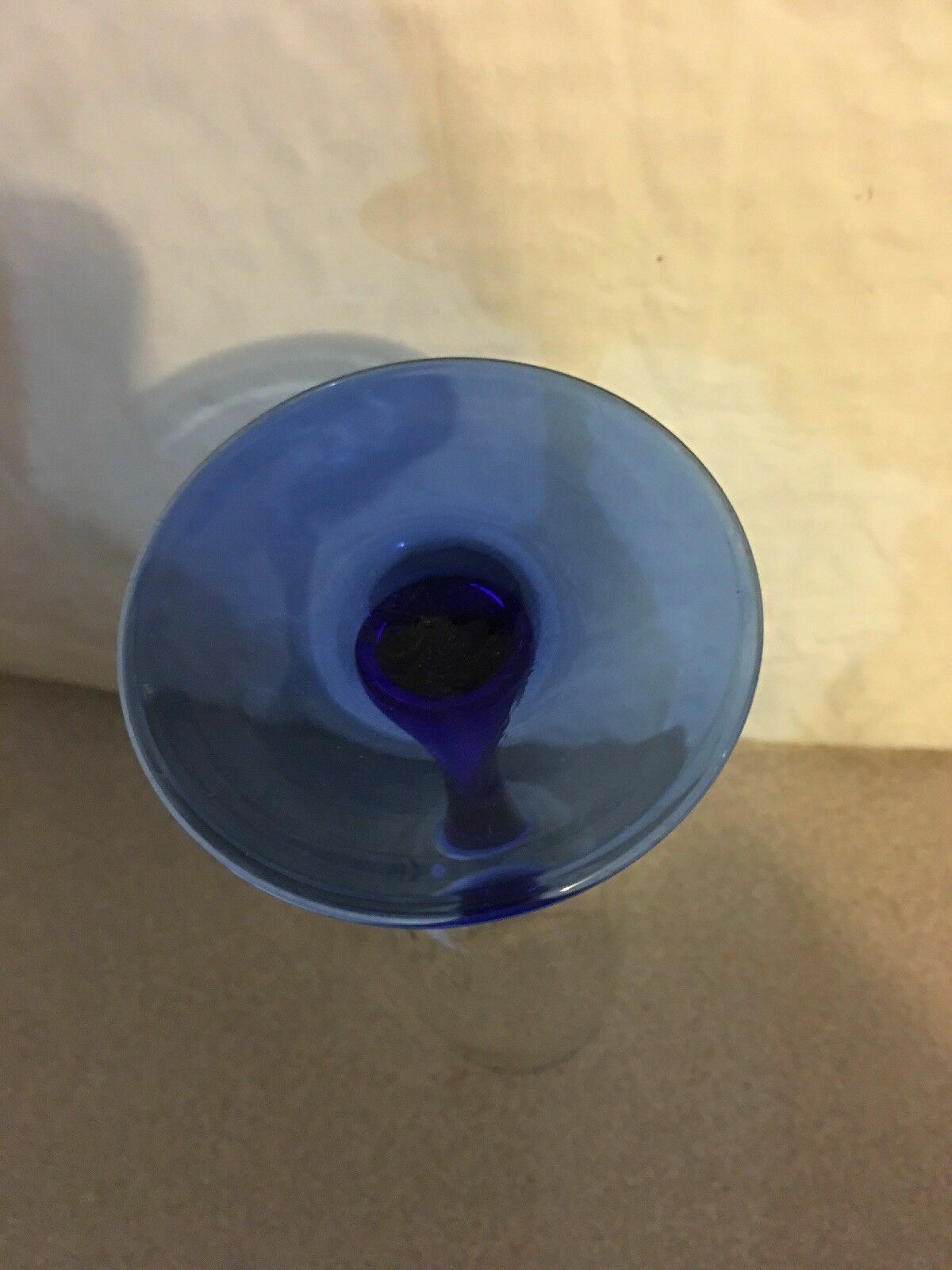 Picture 3 of 3
