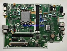 For HP Pro Tower 480G9 PCI motherboard,M99751-001,601,M81599-001,M81600,ID8953