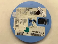 (704 PIECE REEL) PZT2907AT1, ON SEMI, TRANS PNP 60V 0.6A SOT223