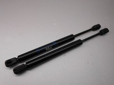 Verin de hayon / de capot BMW 320