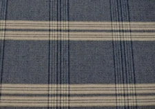 Director Denim Swavelle Mill Creek Fabric