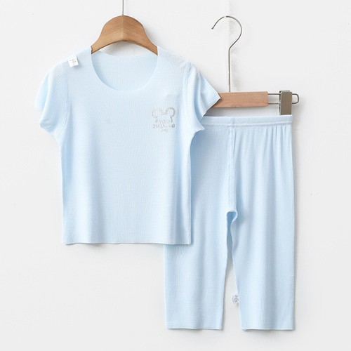 Children’s pajamas boys and girls - Picture 2 of 11
