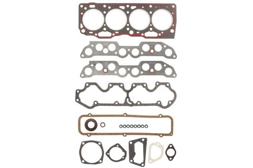 Elring Pakking, oliekoeler voor o.a. Deutz-Fahr, Daewoo, Nissan, Volvo