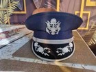 Picture 6 of 6