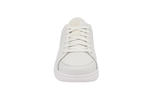 Kizik Damenschuhe – Sydney - Bild 24 von 26
