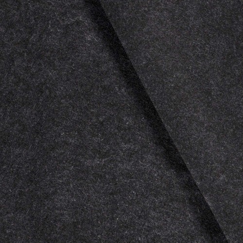 Bastelfilz - 34 Farben Filz Meterware Filzstoff - 3 mm DICK - 50 cm x 90 cm - Bild 58 von 58