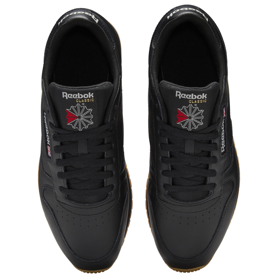 Reebok - [sn] super.natural essential 上下セット Mサイズ黒 Amazon.com | Reebok Unisex's Zig Dynamica Str Sneaker