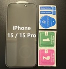 Foto 18 di 38