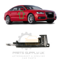 Clignotant Audi A5