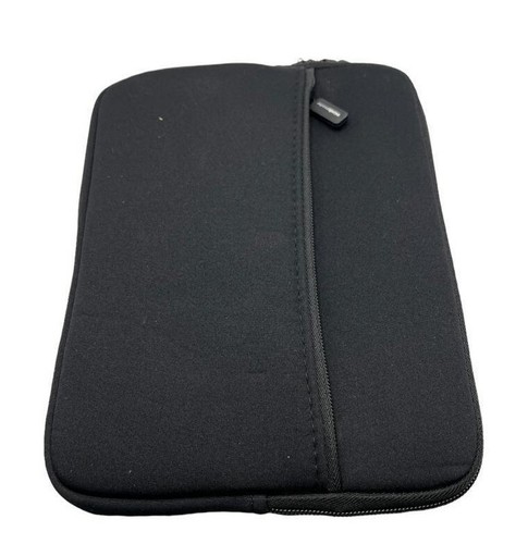 Funda neopreno para tablets 8,4" compatible con BQ Darwin BQ Galileo ENVIO 24H - Imagen 2 de 3