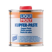 Liqui Moly Kupferpaste Bremsenpaste Fett 250G 3081