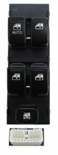 Lève vitre Hyundai GETZ