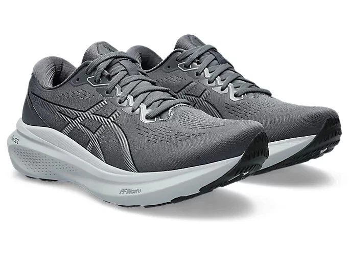 Gel kayano hotsell wide