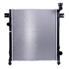 13071 Radiator For 2008 2009 2010 2011 2012 Jeep Liberty 3.7l V6 Aluminum 13071 Radiator For 2008 2009 2010 2011 2012 Jeep Liberty 3.7l V6 Aluminum