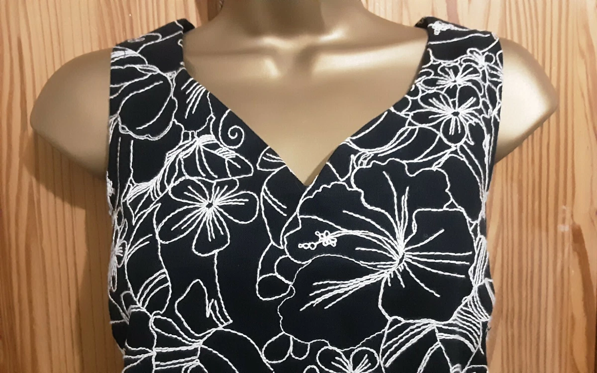 Ebay kaleidoscope clearance dresses