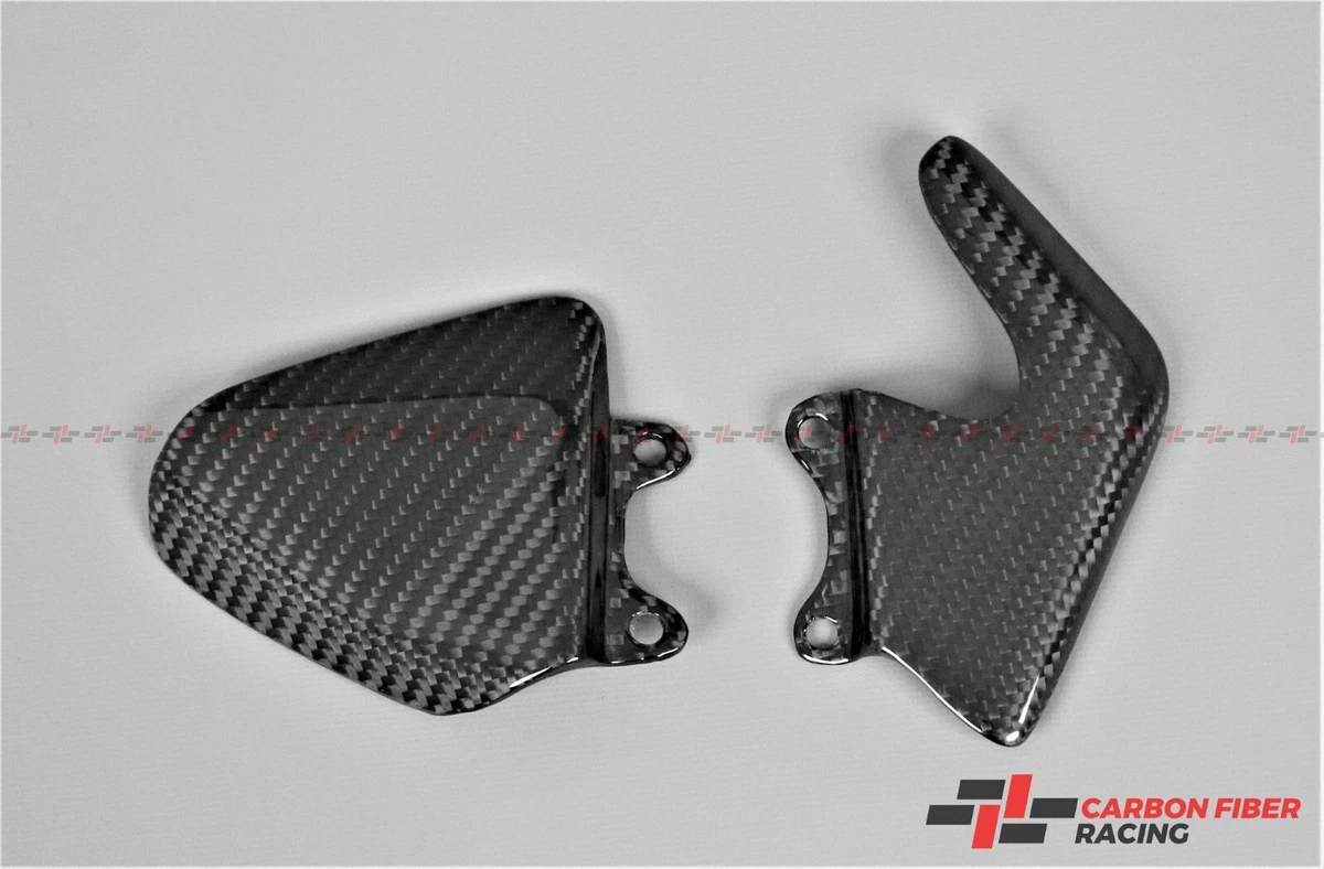 Motorcycle Parts for MV Agusta F4 for sale | eBay