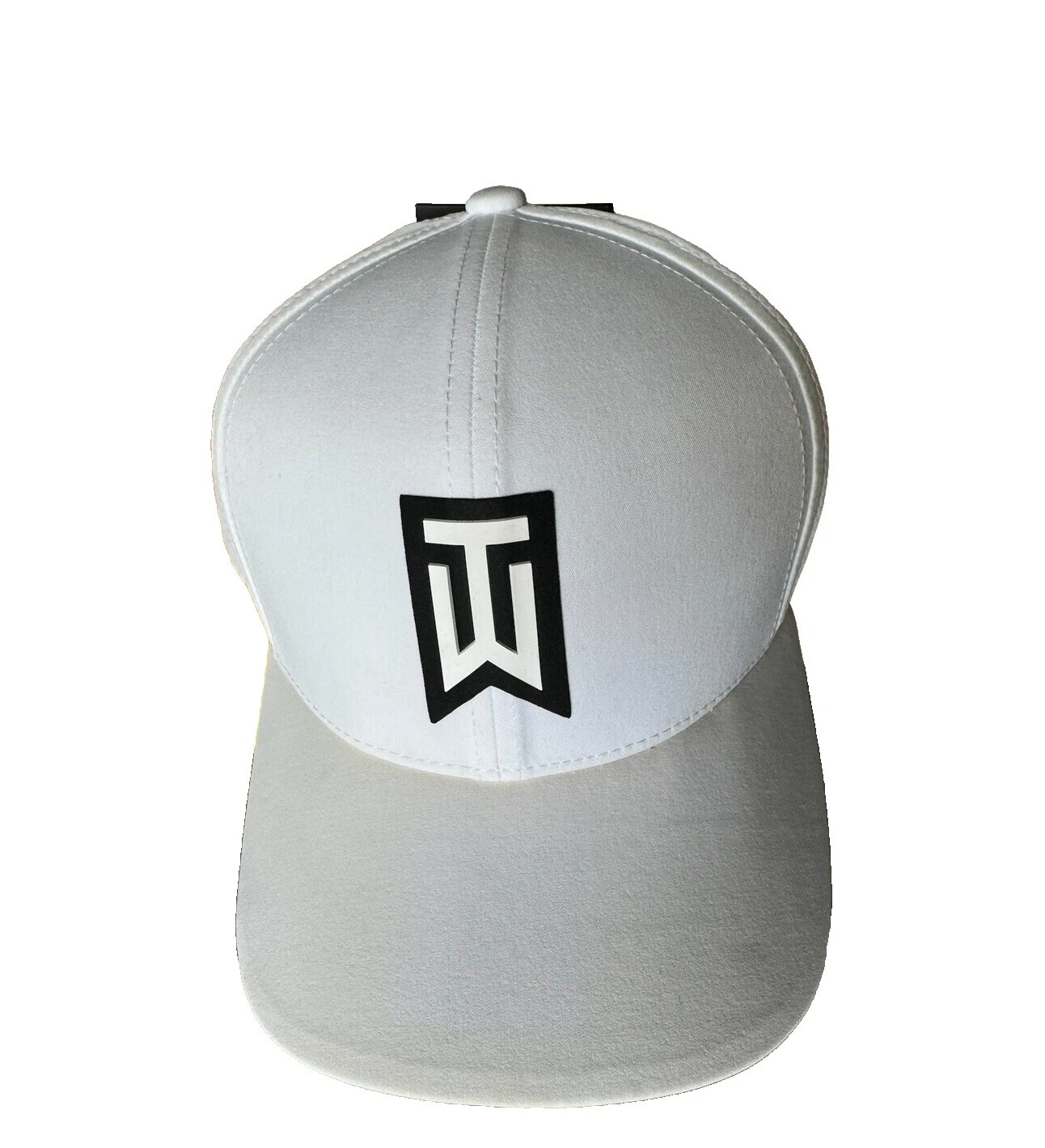 Nike Cotton Blend Tennis & Racquet Sports Clothing