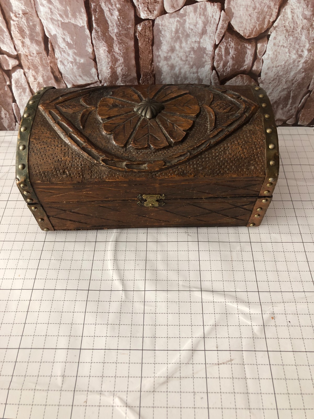 Foto 1 di 6